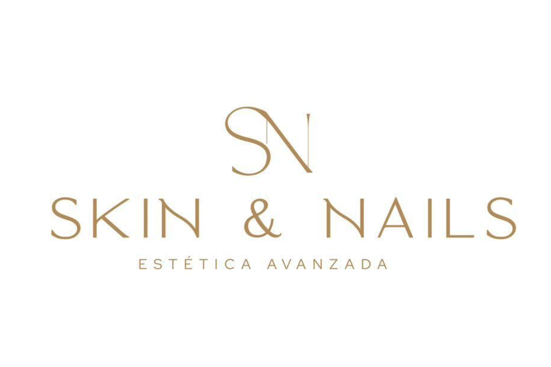 Skin and Nails Estetica Avanzada, Numancia, Madrid