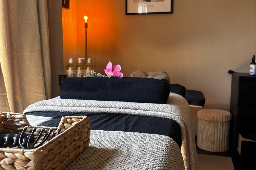Holistic Inner Beauty, Voorburg, Zuid-Holland