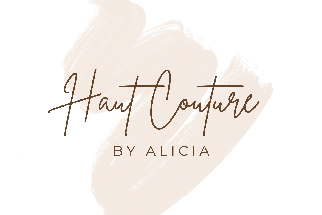 Haut Couture by Alicia, Schanze, Hamburg