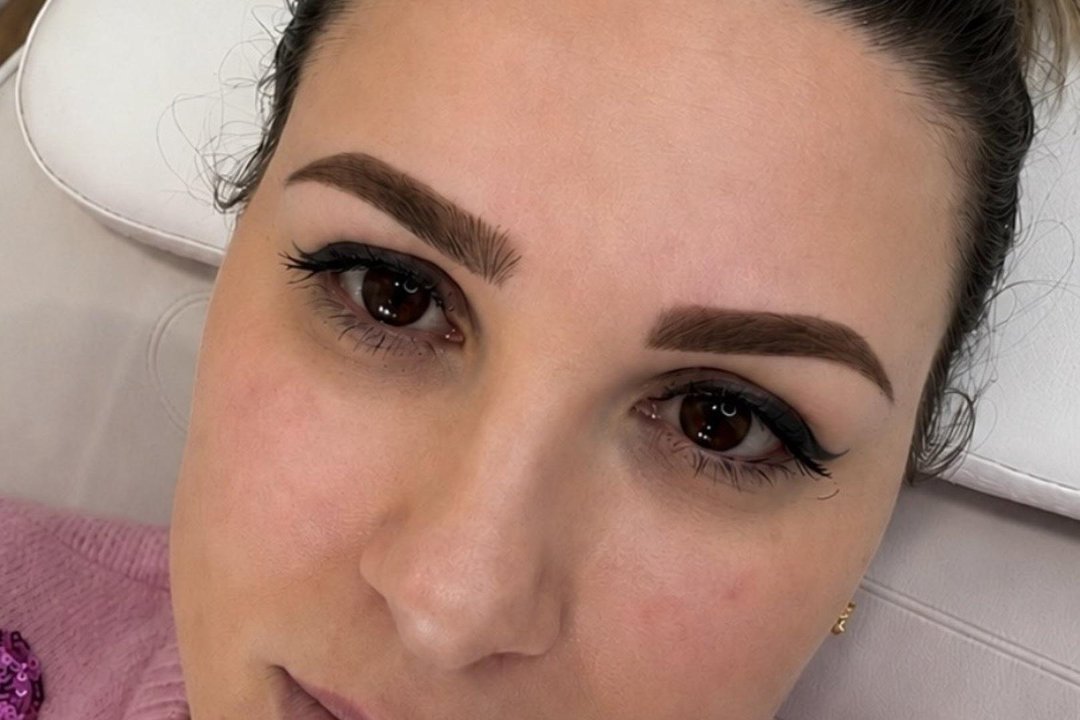 Beauty_by_Anna, West Wigan, Wigan