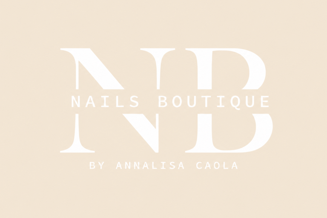 Nails Boutique by Annalisa Caola, Pinzolo, Trentino Alto Adige