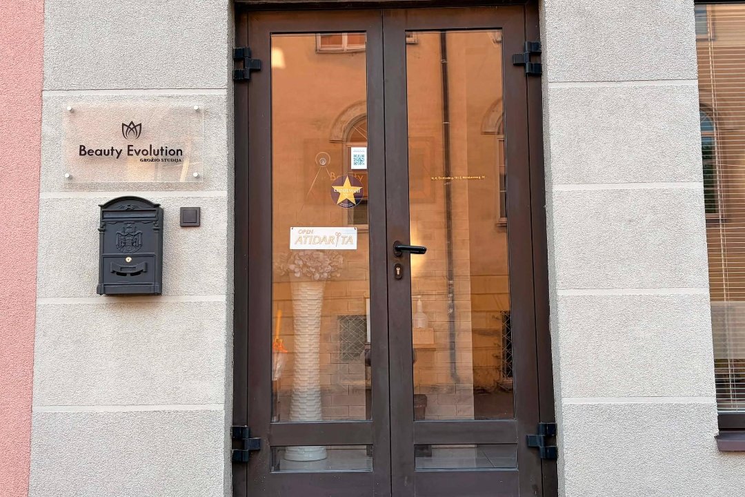 GAVA Studio, Tauro kalnas, Vilnius