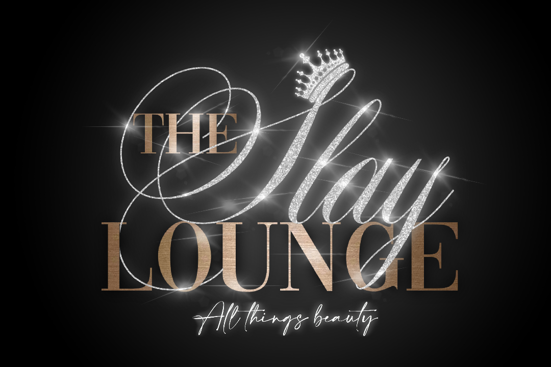 The Slay Lounge UK, Stirchley, Birmingham