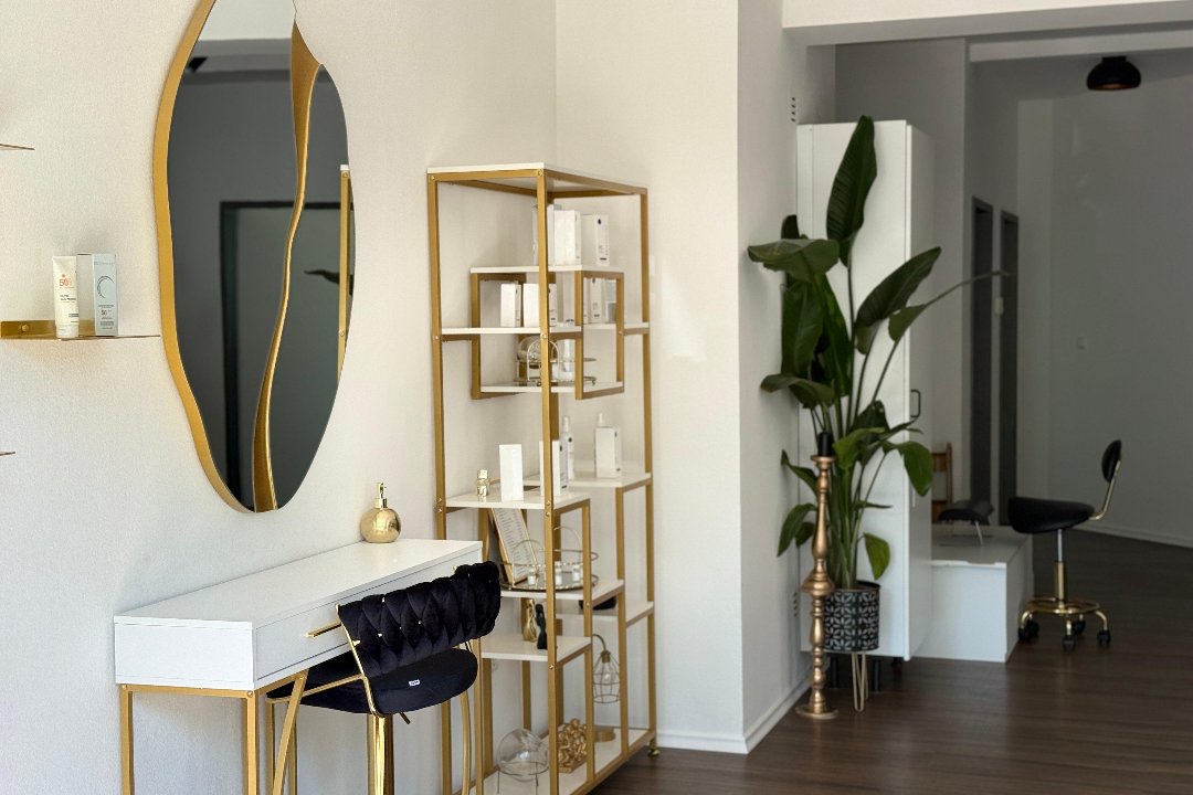 IC Beautystudio, Neutraubling, Regensburg