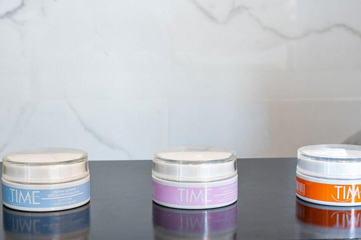 Seta Beauty Clinic Roma Ippocrate - Épilation Roma - Photo de galerie - OneBooking