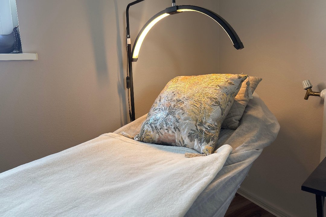 Studio by Karolina, Žaliakalnis, Kaunas