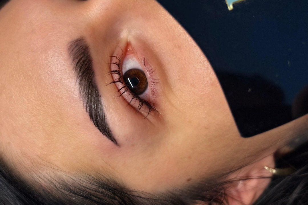 July Jolie by Iulia, Carate Brianza, Lombardia