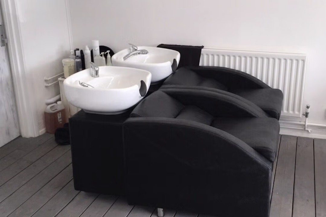 Revive Hair & Beauty, Southend-on-Sea, Essex