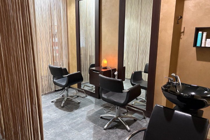 Parrucchiere Fernando - Coiffure Padova PD - Photo de galerie - OneBooking