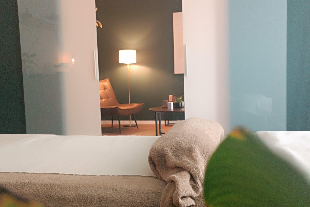 Relief & Wellness - Massaggi Professionali, Alba, Piemonte
