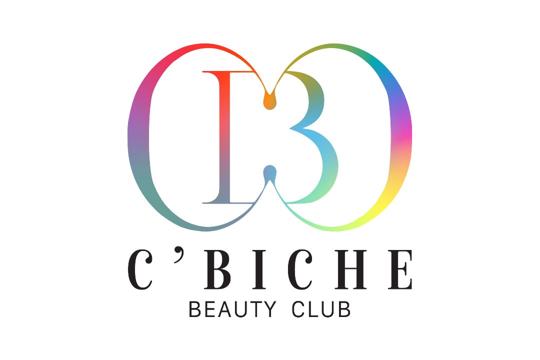 Cbiche Beauty, Rue Auguste-Comte, Lyon