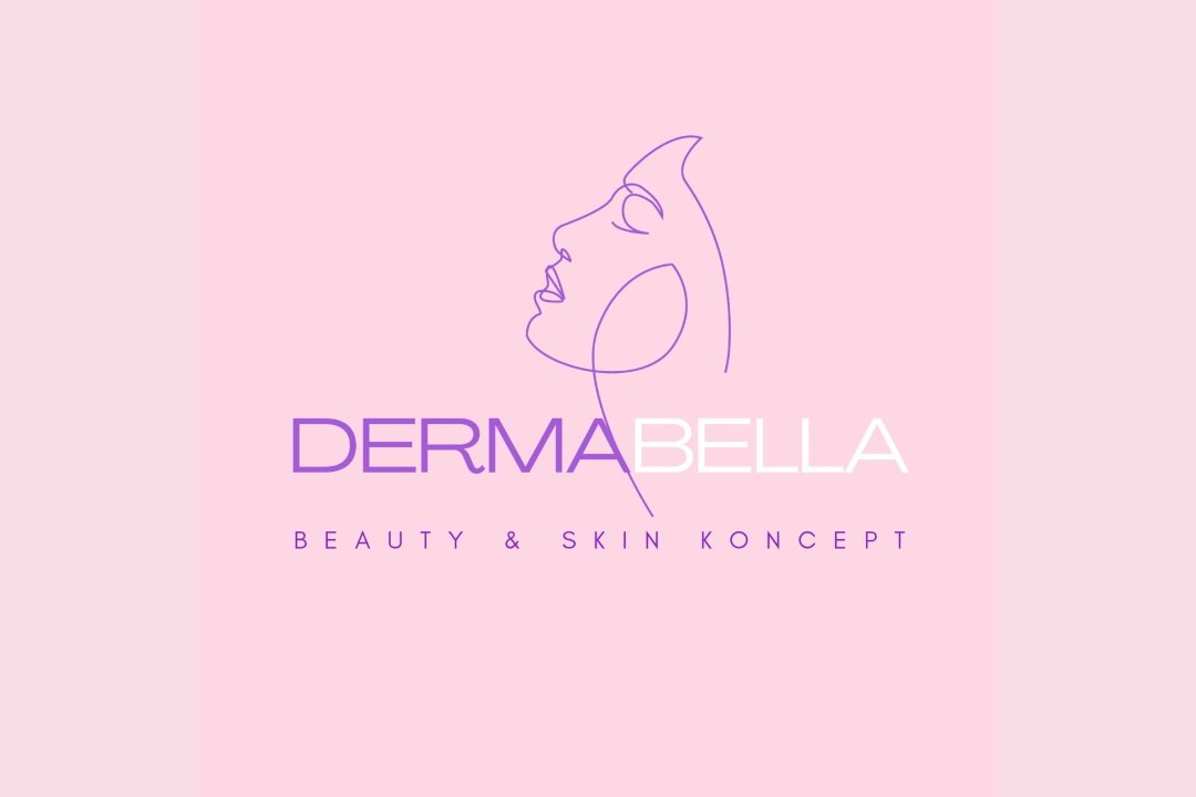 Dermabella Skin & Beauty by Andela (Secret Room), Schanze, Hamburg