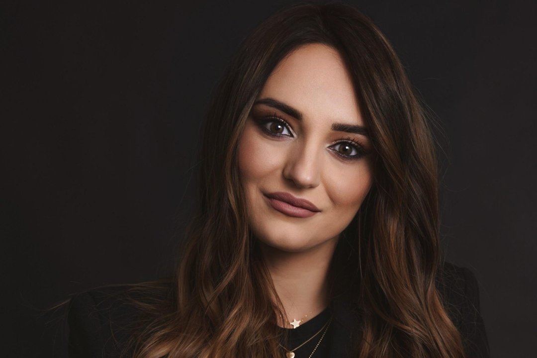 Elena_aelchriv_estetica, Via Latina, Roma