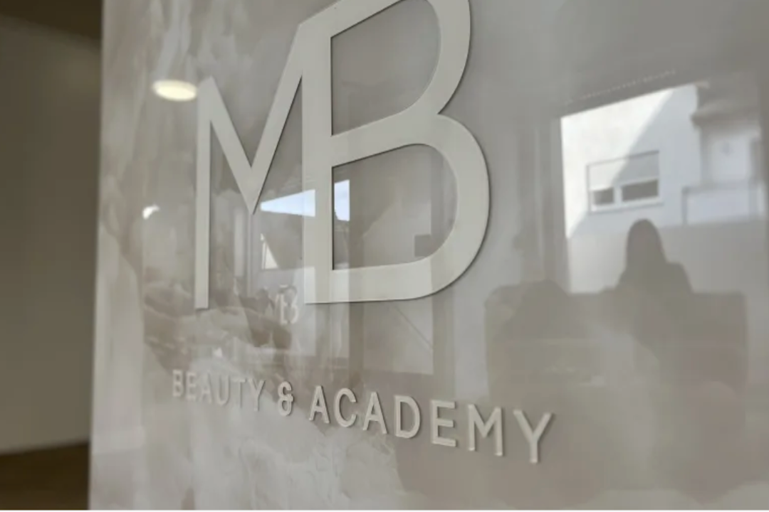 Fabiana Beauty by MB Beauty & Academy, Lämmerspiel, Hessen