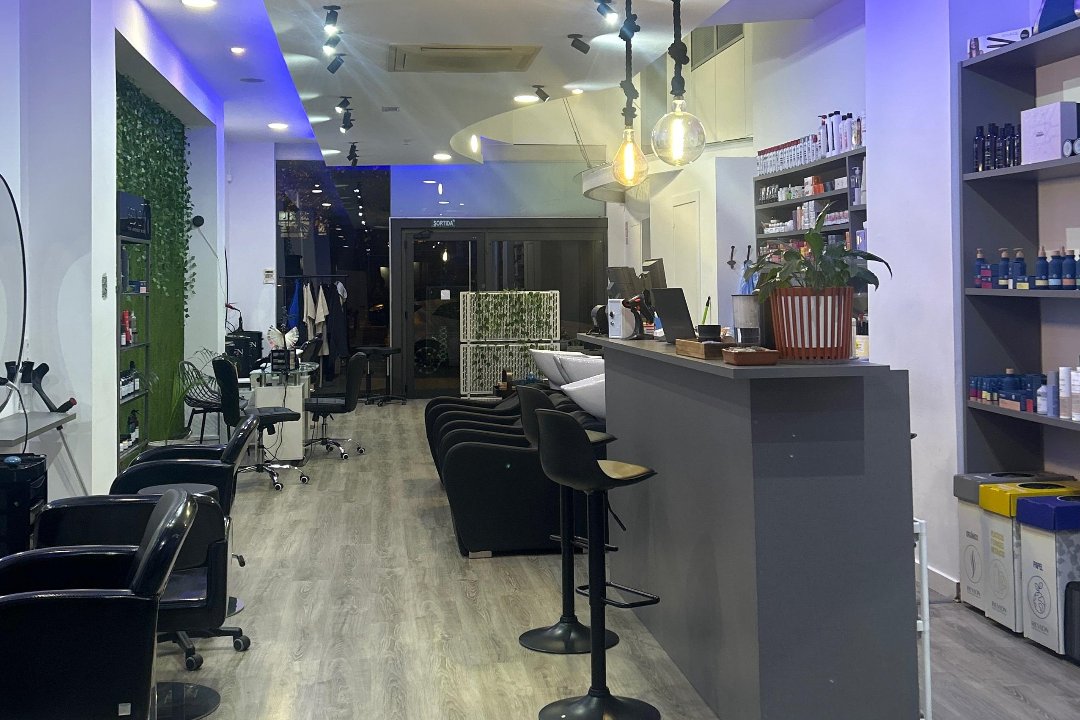 Beautys By Gelline, Granollers, Provincia de Barcelona