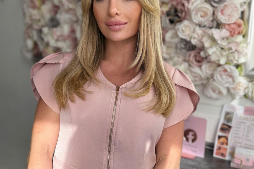 The Look By Lauren, Sunbury-on-Thames, Weybridge, Surrey