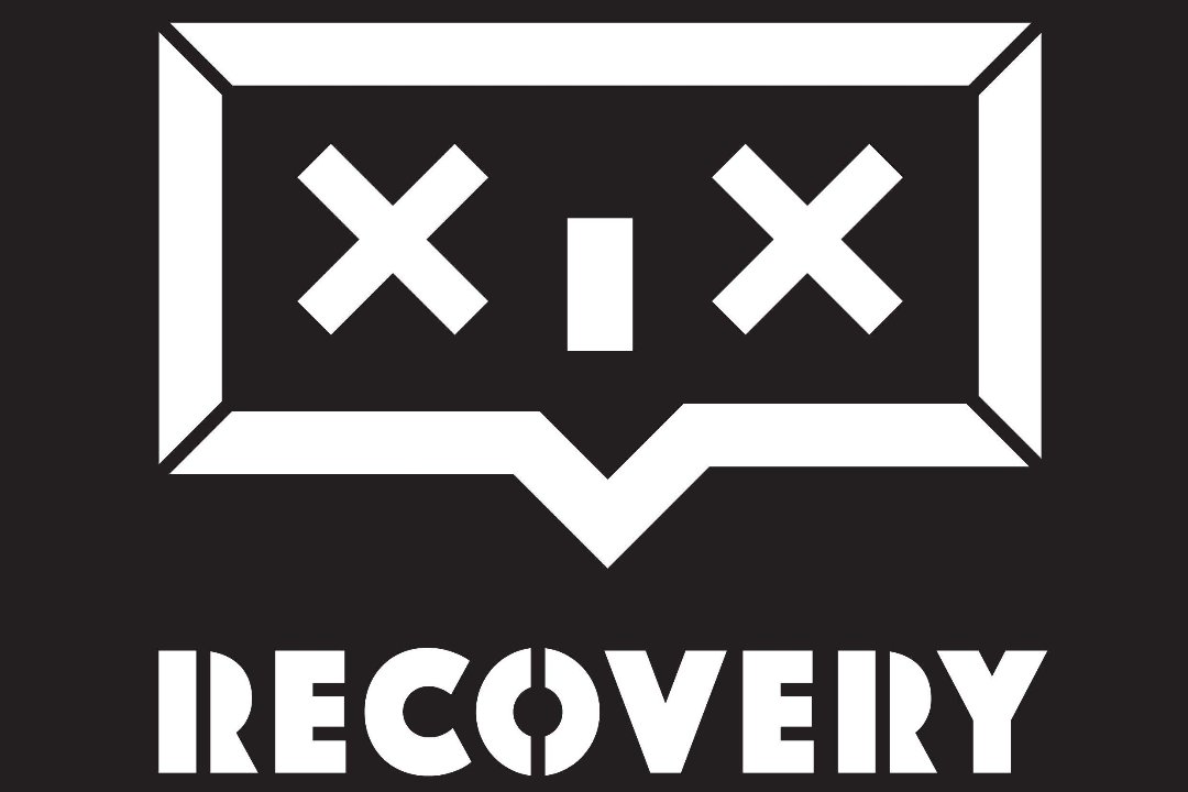 Recovery Barbershop, Vilkpede, Vilnius