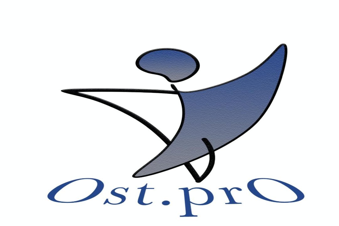 Ost.Pro Legnano, Legnano, Segrate