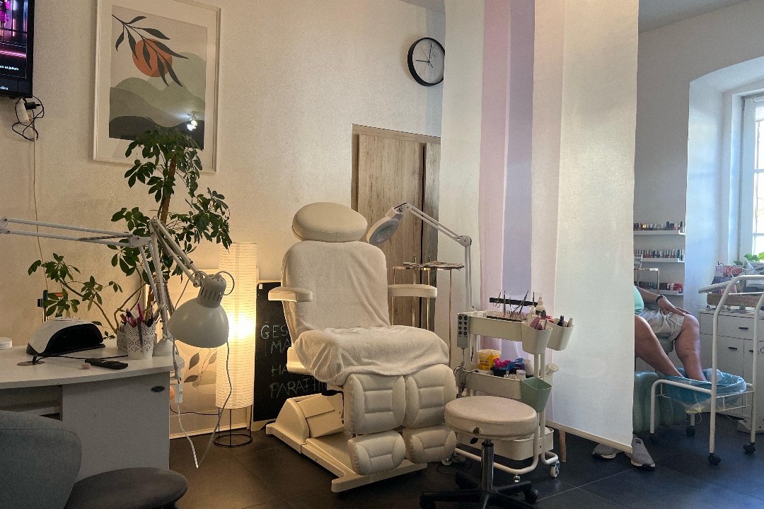 S Beauty, Maria Enzersdorf, Wien und Umland