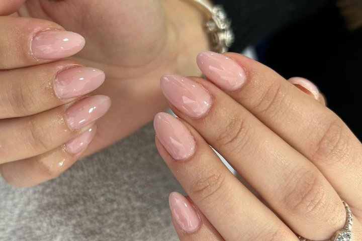 Bea Lasarte Maquillaje y Belleza - Onglerie Jaén - Photo de galerie - OneBooking