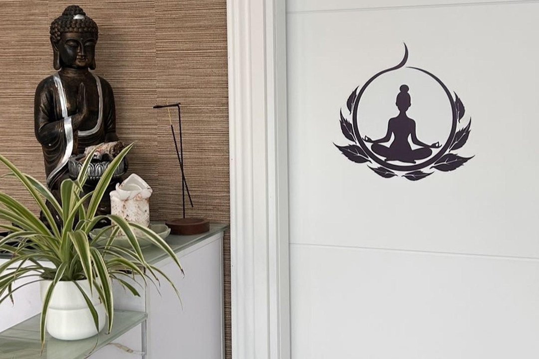 AteneaStudio, Collado Villalba, Comunidad de Madrid
