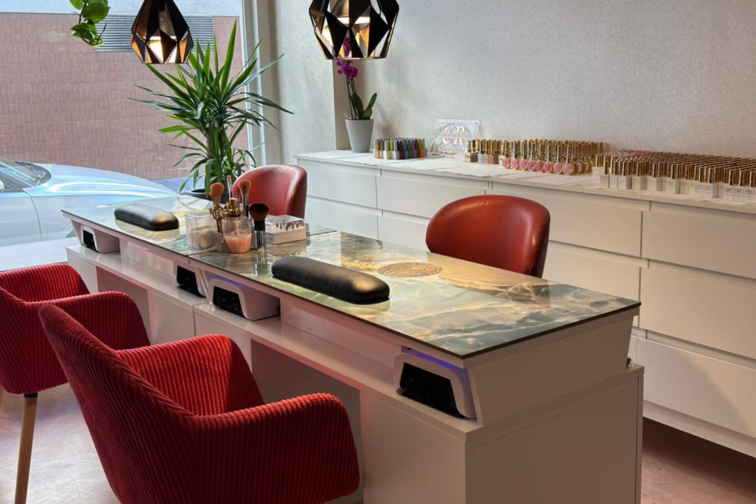 Cara Luxe Art, 7. Bezirk, Wien