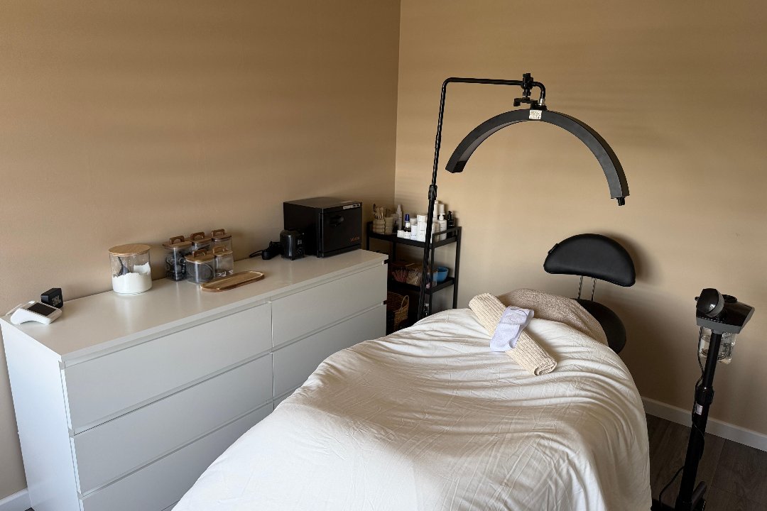 Beauty by Kaithlyn, Purmerend, Noord-Holland