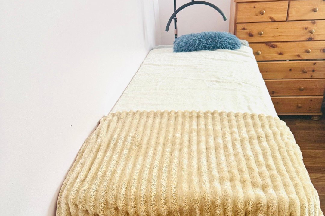 DM Aesthetic, Cranbrook, London