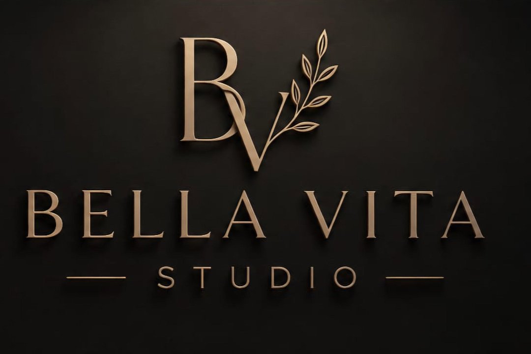 Bella Vita Studio, Provincia de Segovia