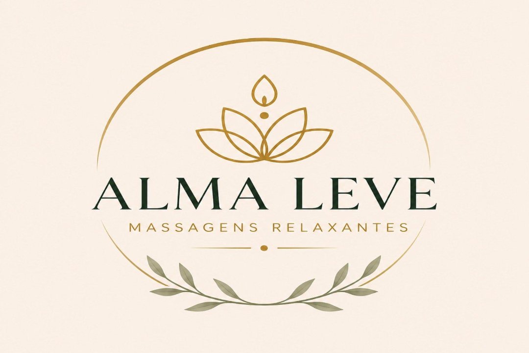 Alma Leve, Loures