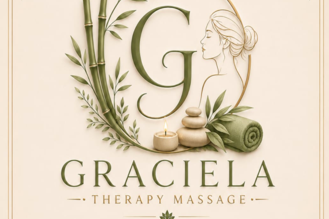 Graciela Therapy Massage, Funchal