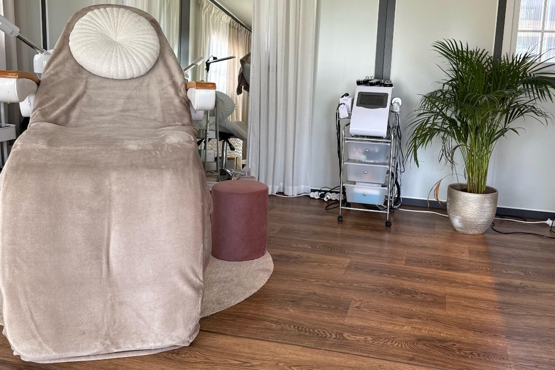 Diana Relax en Beauty, Kruibeke, Oost-Vlaanderen