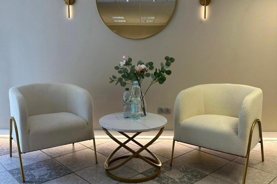 Elite Beauty by Kristine, Hermsdorf, Berlin