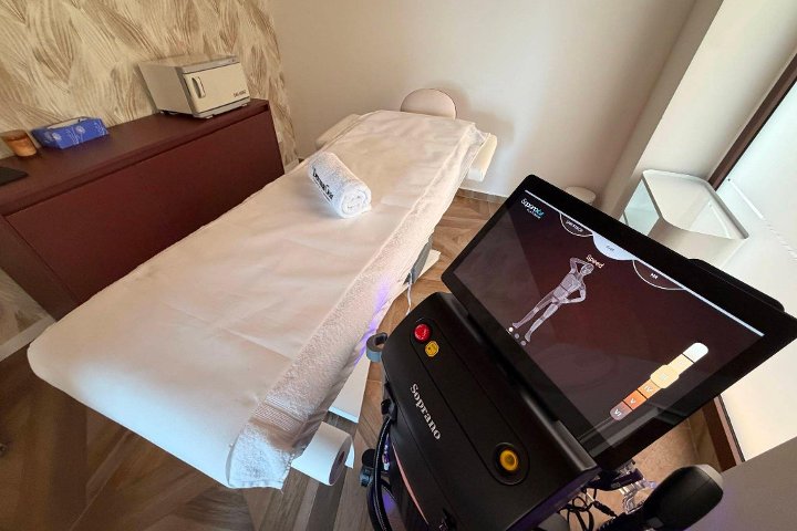 EP Studio d'Immagine - Monza - Maquillage Monza - Photo de galerie - OneBooking
