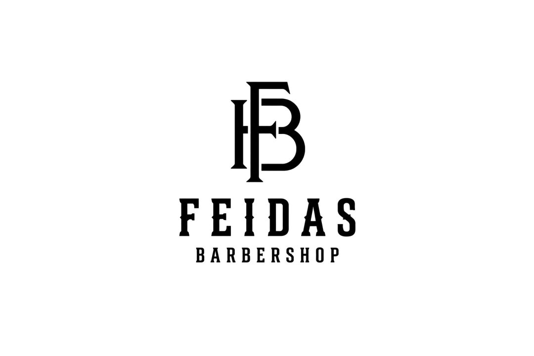 FEIDAS BARBERSHOP, Griciupis, Kaunas