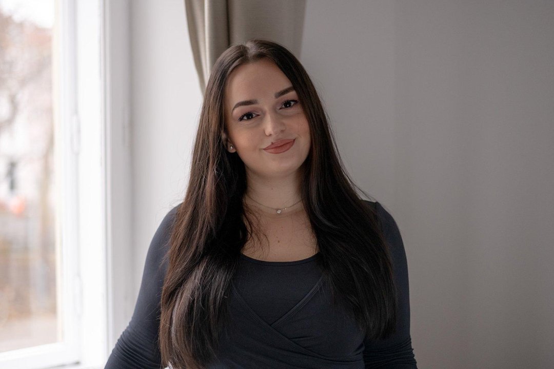 Shiatsupraxis VAYA Health Club - Alexandra Udovicic, 4. Bezirk, Wien