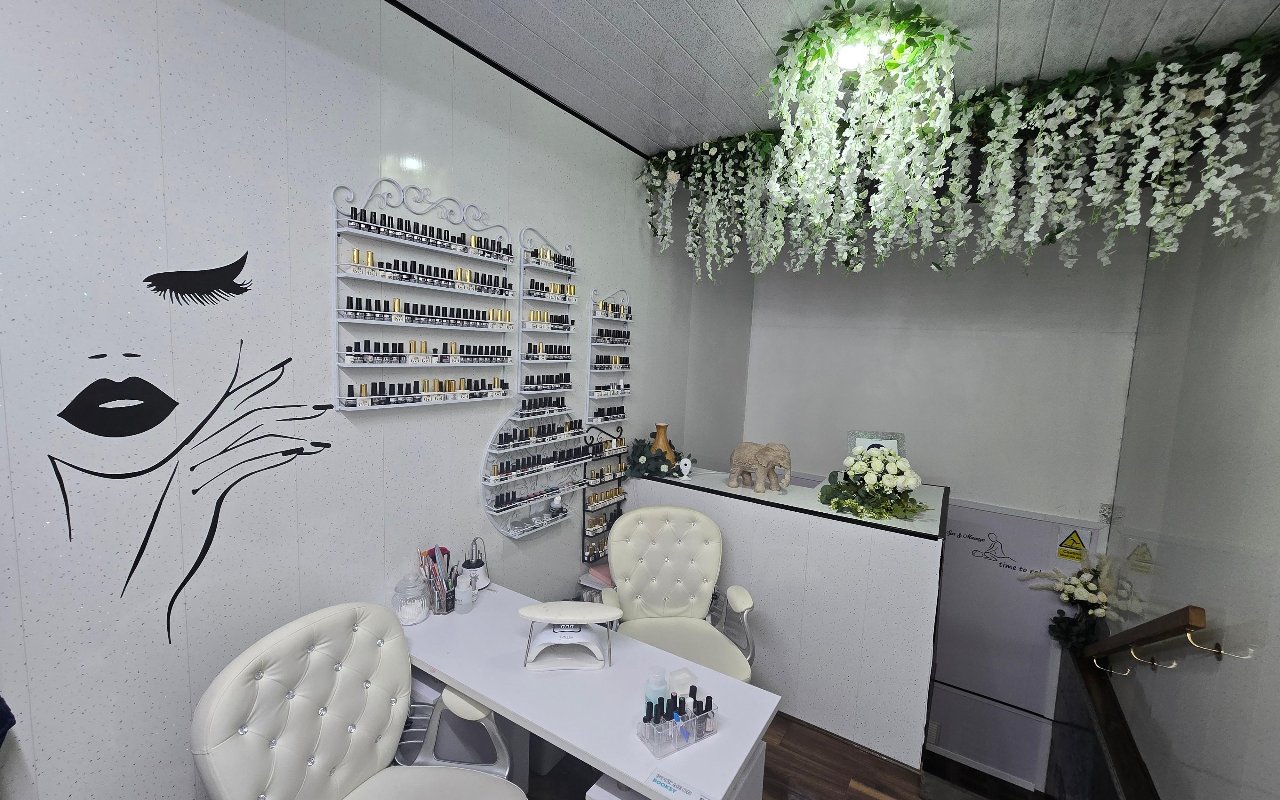 Deep tissue massages near Glasgow Queen Street, Glasgow - Treatwell
