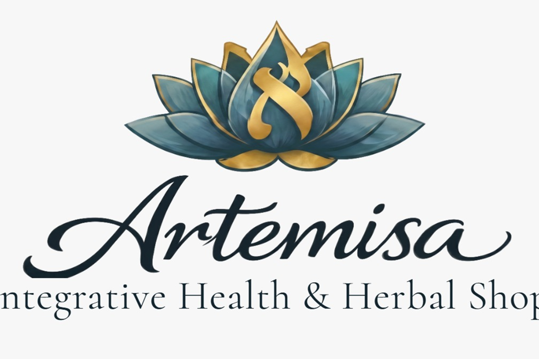 Artemisa Integrative Therapies & Herbal Sho, San Miguel de Abona