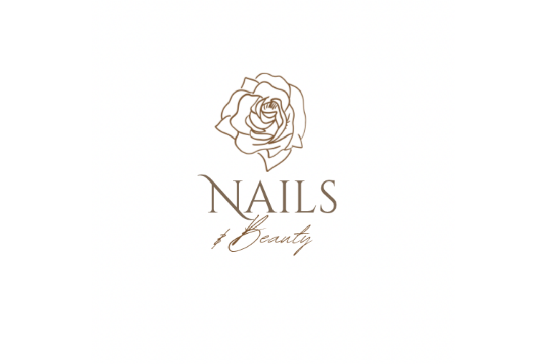 Rose Nails & Beauty, Eichborndamm, Berlin