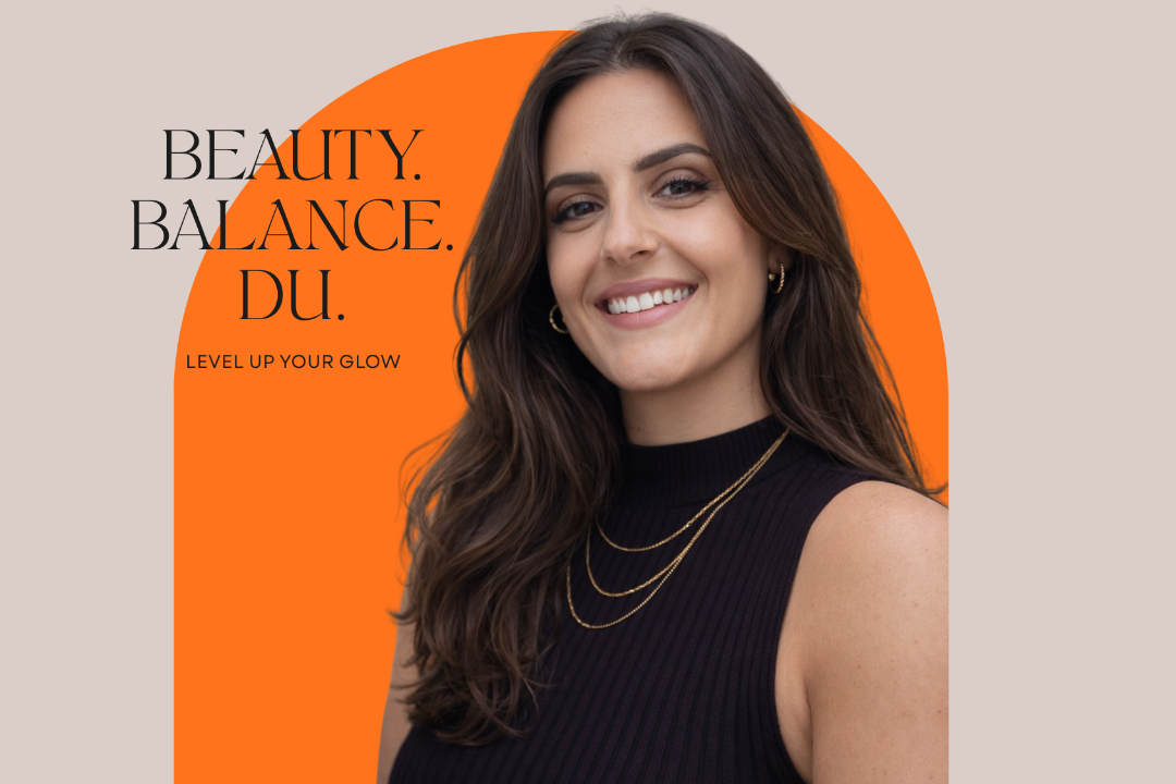 Cosmetic by Melina Rubio Calle, Schwetzingen, Baden-Württemberg