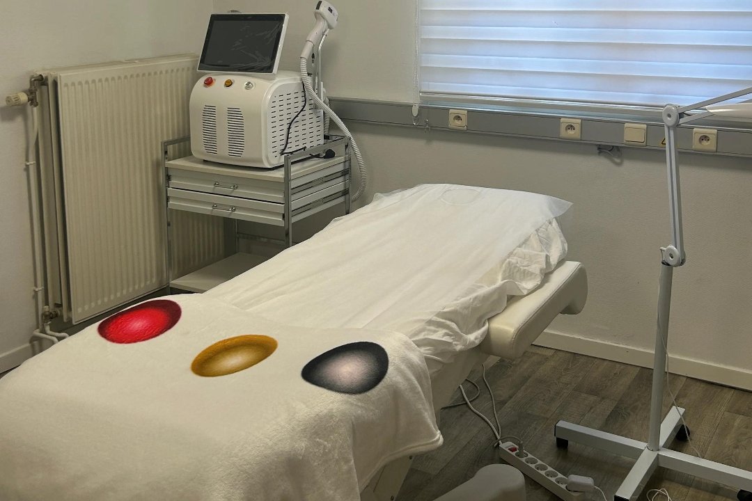 ALTA BEAUTY SALON Maaseik, Lanaken, Limburg