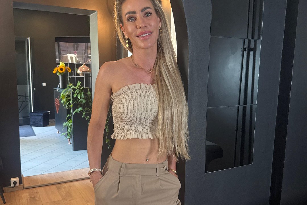NM Permanent Make-Up, Charlottenburg, Berlin