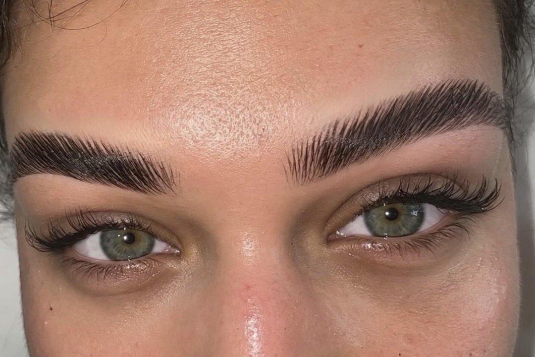 Beauty_by_Anna, West Wigan, Wigan