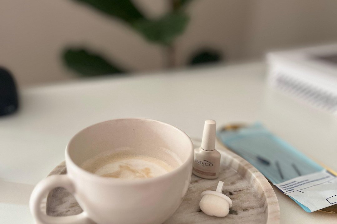 Pure Esthetic Nails, Zorneding, Bayern