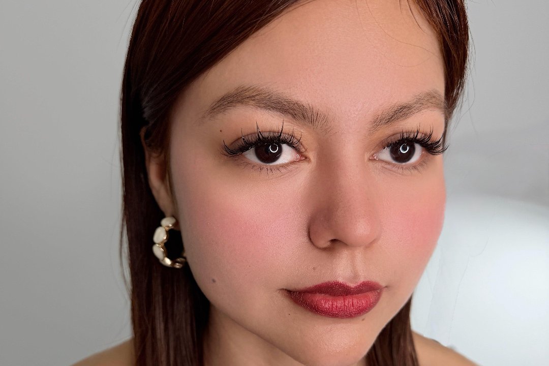 NV Lashes / Pestañas Uñas y Cejas, Sants-Montjuïc, Barcelona