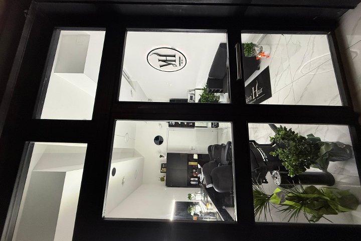 Valen’Hair - Coiffure San Giorgio A Cremano - Photo de galerie - OneBooking