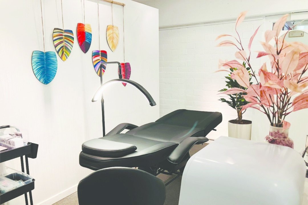 Koko Beauty Spot, Hoogstraat, Provincie Antwerpen