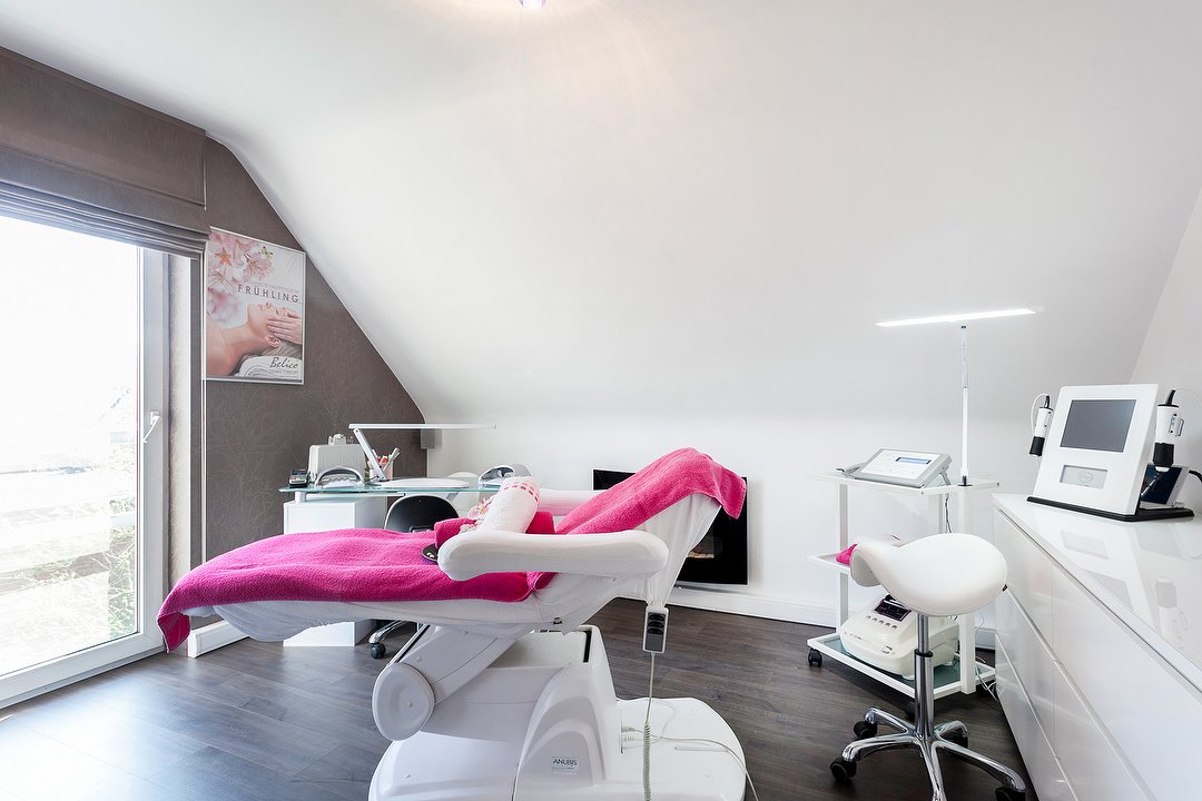 LiAnne Esthetiek, Aarschot, Flemish Brabant