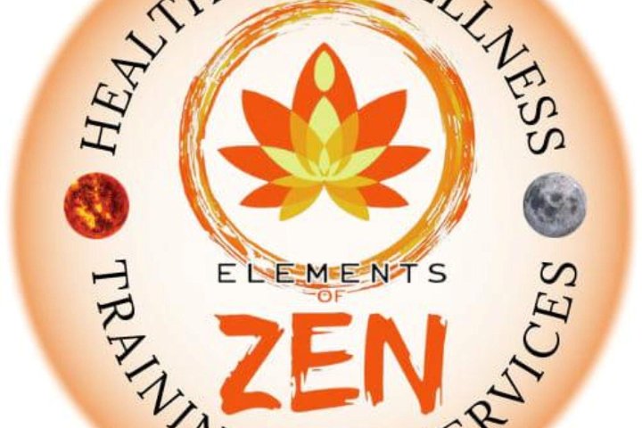 Elements of Zen (Kingsclere) - Massage Weston,  - Photo de galerie - OneBooking