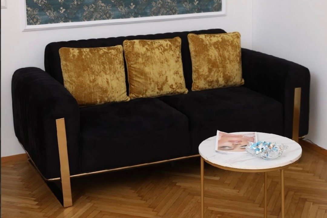 Valentina - VD Aesthetic, 1. Bezirk, Wien